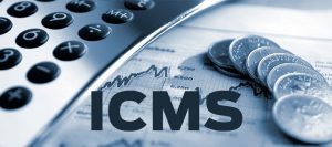 Read more about the article ICMS não incide sobre deslocamento interestadual de mercadoria entre estabelecimentos do mesmo titular
