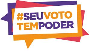 Read more about the article Eleições 2020: agentes públicos têm condutas vedadas a partir do dia 15 de agosto
