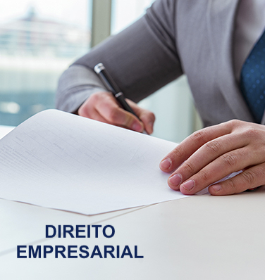 Read more about the article Pagamento antecipado de indenização para representante comercial é ilegal, diz STJ