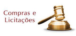 Read more about the article TJ-SP anula licitação por incompatibilidade entre empresa vencedora e edital