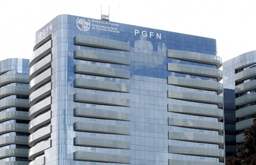 You are currently viewing PGFN reabre parcelamentos especiais relacionados à pandemia