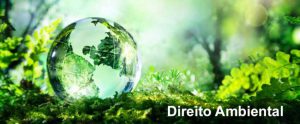 Read more about the article Licença ambiental não pode onerar empresas excessivamente, diz TJ-SP