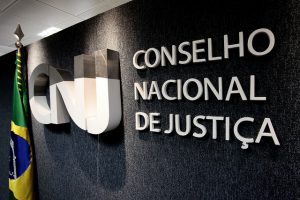 Read more about the article Nova resolução do CNJ aprimora gestão de precatórios no Judiciário