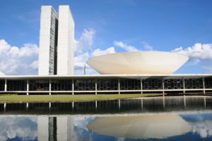 Read more about the article Mudanças na Lei de Improbidade Administrativa entram em vigor