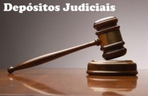 Leia mais sobre o artigo Fazenda adota IPCA para correção de depósitos judiciais da União a partir de 2026