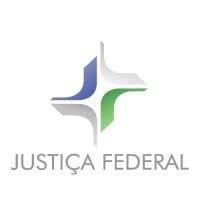 Leia mais sobre o artigo Liminar suspende aplicação da Lei 224/2025 e impede majoração de tributação no lucro presumido