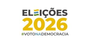 Leia mais sobre o artigo Propaganda eleitoral antecipada vai além de pedido explícito por voto, alerta MPE